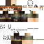 Texture for AzagilThorkell
