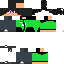 Texture for Go-jek kamil