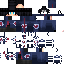 Texture for main_skin