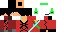 Texture for Frozen_Mine