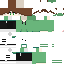Texture for Monty