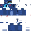Texture for すてぃっち　list