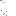Texture for R ray