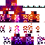 Texture for Minute_bladee