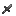 Texture for stone_sword