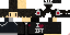 Texture for ssdfsdf
