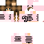 Texture for Nujed