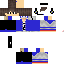 Texture for ggm