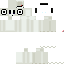 Texture for TRUE DERPY NESS