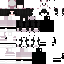 Texture for :D