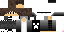 Texture for пп