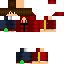 Texture for plutohd