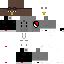 Texture for Hawx
