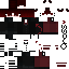 Texture for null7947müq