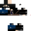 Texture for surfcityknight rogue