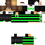 Texture for TheBigMaster