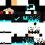 Texture for GamingTS16
