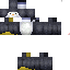 Texture for swf
