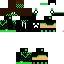 Texture for ddd