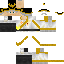 Texture for bismarck