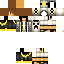Texture for AAdam