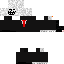 Texture for TNT tag Hacker