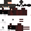 Texture for vinty