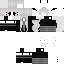 Texture for marciannaa