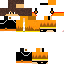 Texture for JAVARDO