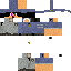 Texture for fsda