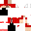 Texture for Demon_NTH