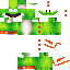 Texture for adasdasda