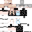 Texture for Harmony