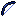 Texture for Bogen
