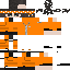 Texture for class d
