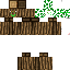 Texture for SILULATOR