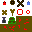 Texture for New icon