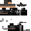 Texture for enzo46