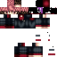 Texture for g