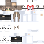 Texture for BBC