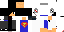 Texture for rafael