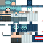 Texture for Woonsen 1