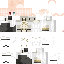 Texture for mikceia red eye covered