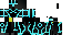 Texture for CyberEnder