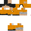 Texture for mastermind2345