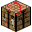 Texture for rt