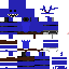 Texture for fnaffoxy155