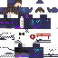 Texture for ss