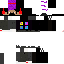 Texture for Mr_YuTshuan