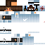 Texture for квенен